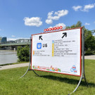 ABD0058-20160621.jpg