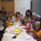 IMG_2694_JPG-1277125937