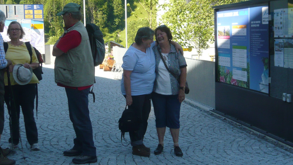 Ausflug in den Bregenzerwald 22_06_2016  _  _ _1_.JPG