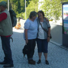 Ausflug in den Bregenzerwald 22_06_2016  _  _ _1_.JPG