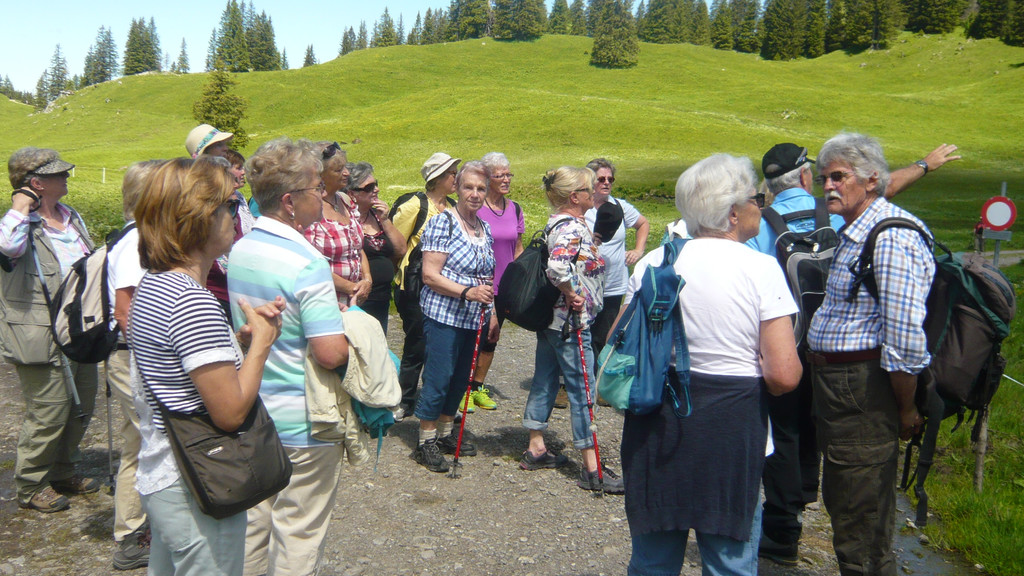 Ausflug in den Bregenzerwald 22_06_2016  _  _ _10_.JPG