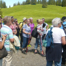 Ausflug in den Bregenzerwald 22_06_2016  _  _ _10_.JPG