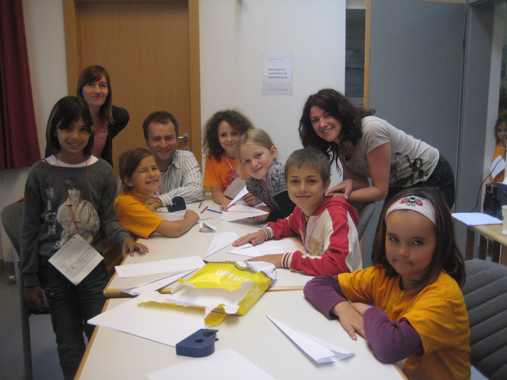 IMG_2694_JPG-1277125937