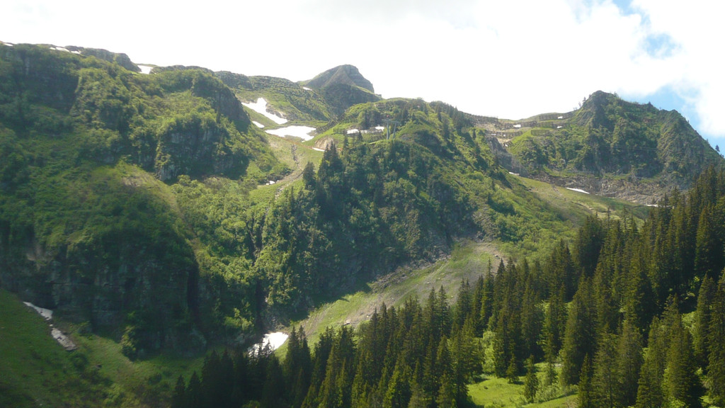 Ausflug in den Bregenzerwald 22_06_2016  _  _ _11_.JPG