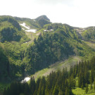 Ausflug in den Bregenzerwald 22_06_2016  _  _ _11_.JPG