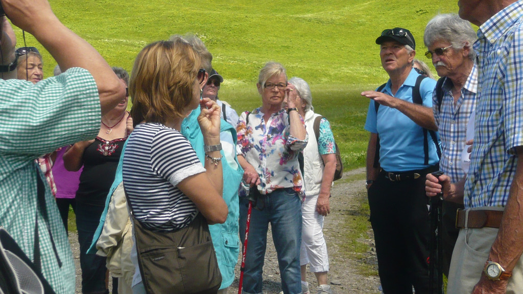 Ausflug in den Bregenzerwald 22_06_2016  _  _ _12_.JPG