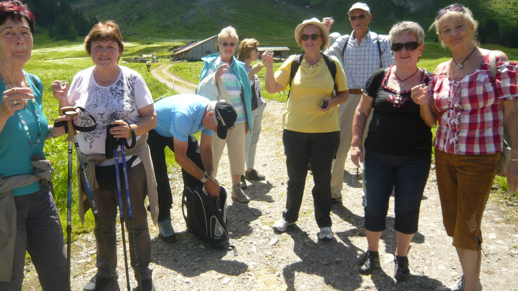 Ausflug in den Bregenzerwald 22_06_2016  _  _ _13_.JPG