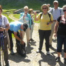 Ausflug in den Bregenzerwald 22_06_2016  _  _ _13_.JPG