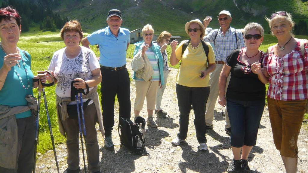 Ausflug in den Bregenzerwald 22_06_2016  _  _ _14_.JPG