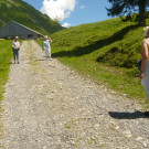 Ausflug in den Bregenzerwald 22_06_2016  _  _ _17_.JPG