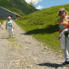 Ausflug in den Bregenzerwald 22_06_2016  _  _ _18_.JPG