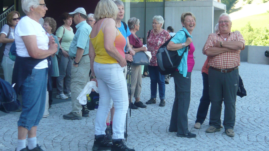 Ausflug in den Bregenzerwald 22_06_2016  _  _ _2_.JPG