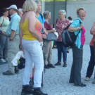 Ausflug in den Bregenzerwald 22_06_2016  _  _ _2_.JPG