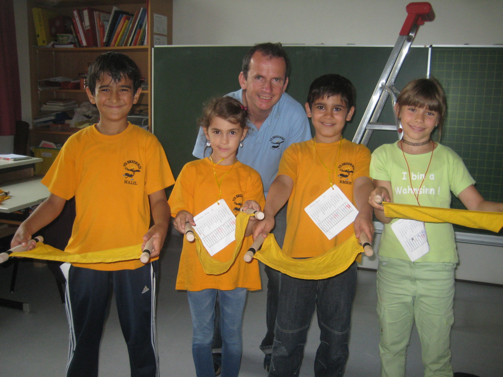 IMG_2695_JPG-1277125945