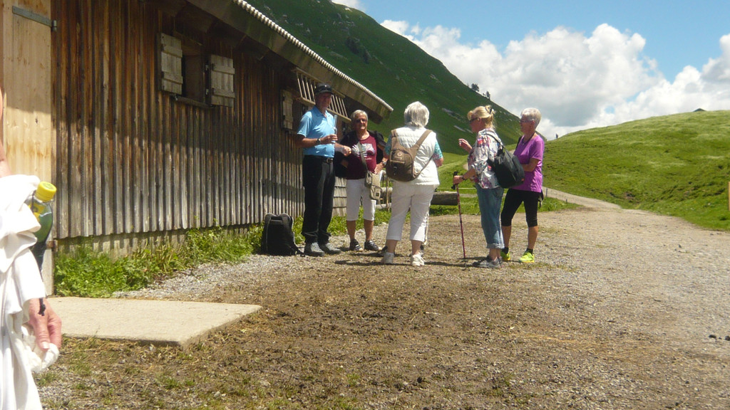 Ausflug in den Bregenzerwald 22_06_2016  _  _ _20_.JPG