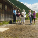 Ausflug in den Bregenzerwald 22_06_2016  _  _ _20_.JPG