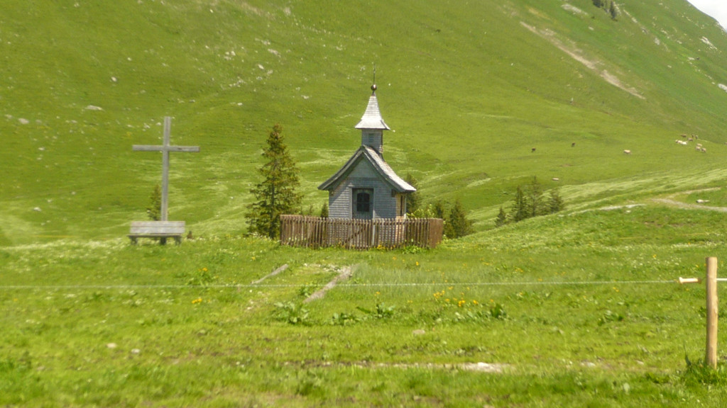 Ausflug in den Bregenzerwald 22_06_2016  _  _ _21_.JPG
