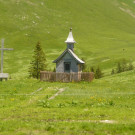 Ausflug in den Bregenzerwald 22_06_2016  _  _ _21_.JPG