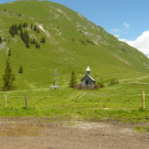 Ausflug in den Bregenzerwald 22_06_2016  _  _ _22_.JPG