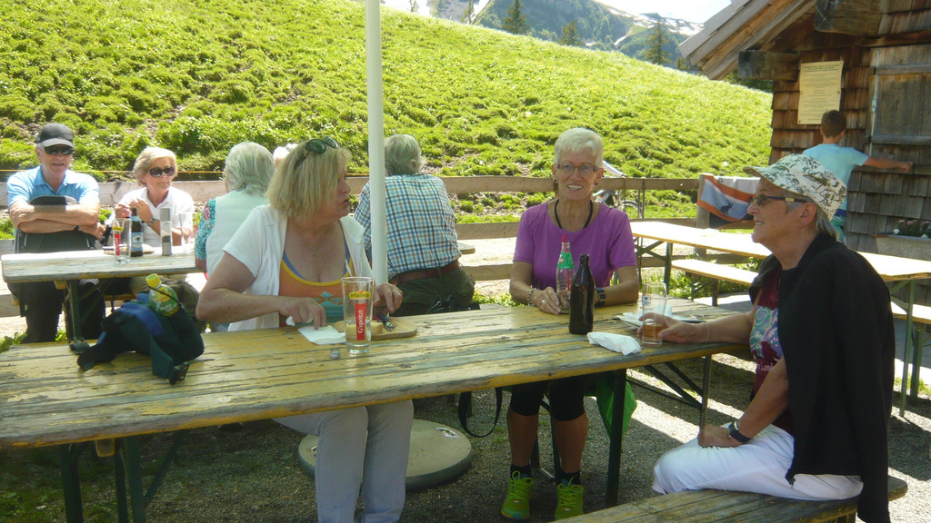 Ausflug in den Bregenzerwald 22_06_2016  _  _ _23_.JPG