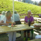 Ausflug in den Bregenzerwald 22_06_2016  _  _ _23_.JPG