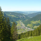 Ausflug in den Bregenzerwald 22_06_2016  _  _ _25_.JPG