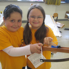 IMG_2699_JPG-1277125953