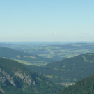 Ausflug in den Bregenzerwald 22_06_2016  _  _ _26_.JPG