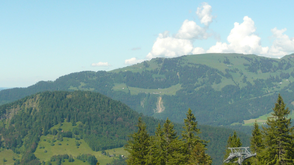 Ausflug in den Bregenzerwald 22_06_2016  _  _ _27_.JPG