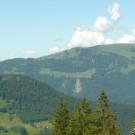 Ausflug in den Bregenzerwald 22_06_2016  _  _ _27_.JPG