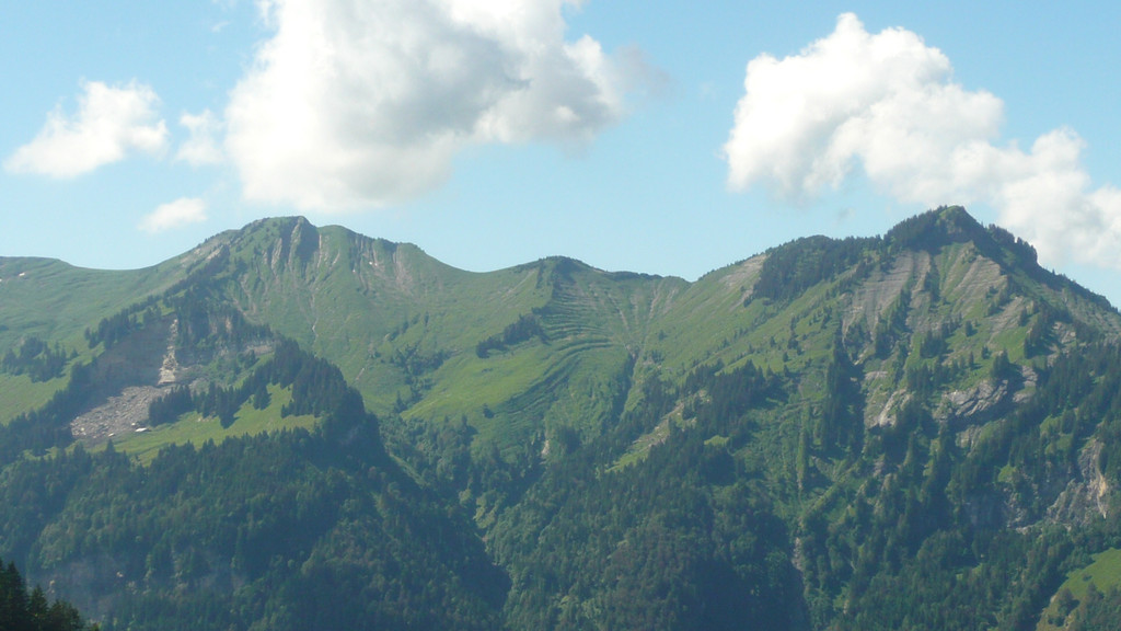 Ausflug in den Bregenzerwald 22_06_2016  _  _ _28_.JPG