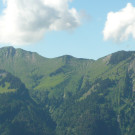 Ausflug in den Bregenzerwald 22_06_2016  _  _ _28_.JPG