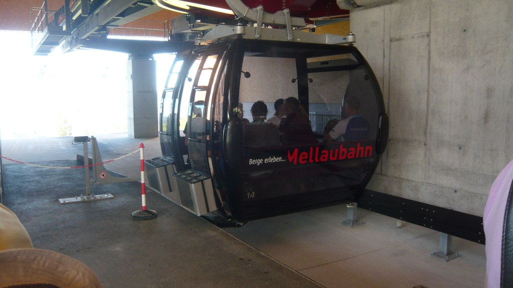 Ausflug in den Bregenzerwald 22_06_2016  _  _ _29_.JPG