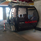 Ausflug in den Bregenzerwald 22_06_2016  _  _ _29_.JPG