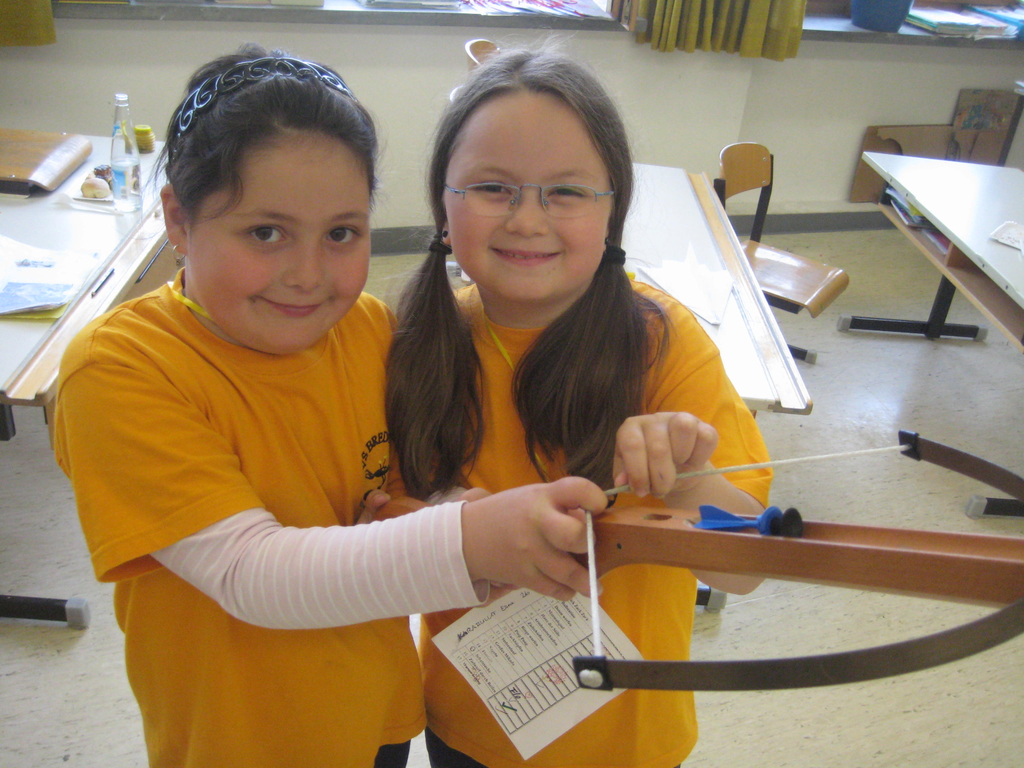 IMG_2699_JPG-1277125953