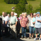 Ausflug in den Bregenzerwald 22_06_2016  _  _ _3_.JPG