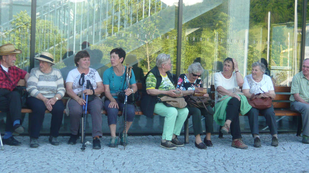 Ausflug in den Bregenzerwald 22_06_2016  _  _ _32_.JPG