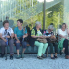 Ausflug in den Bregenzerwald 22_06_2016  _  _ _32_.JPG