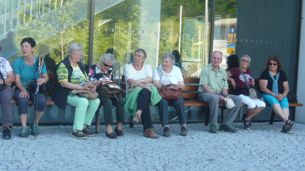 Ausflug in den Bregenzerwald 22_06_2016  _  _ _33_.JPG