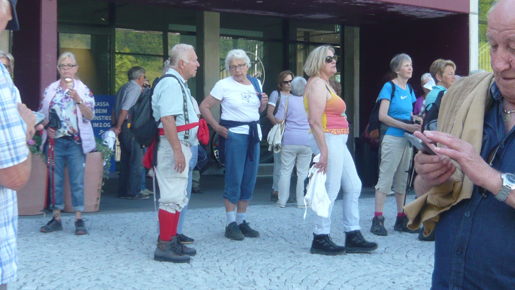 Ausflug in den Bregenzerwald 22_06_2016  _  _ _34_.JPG