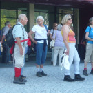 Ausflug in den Bregenzerwald 22_06_2016  _  _ _34_.JPG