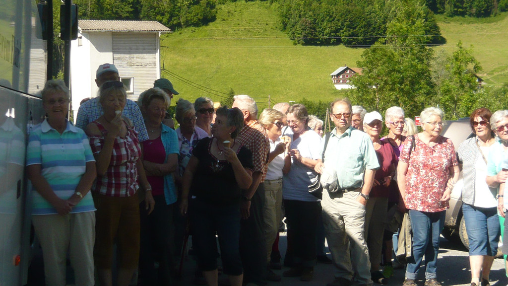 Ausflug in den Bregenzerwald 22_06_2016  _  _ _4_.JPG