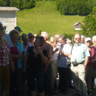 Ausflug in den Bregenzerwald 22_06_2016  _  _ _4_.JPG