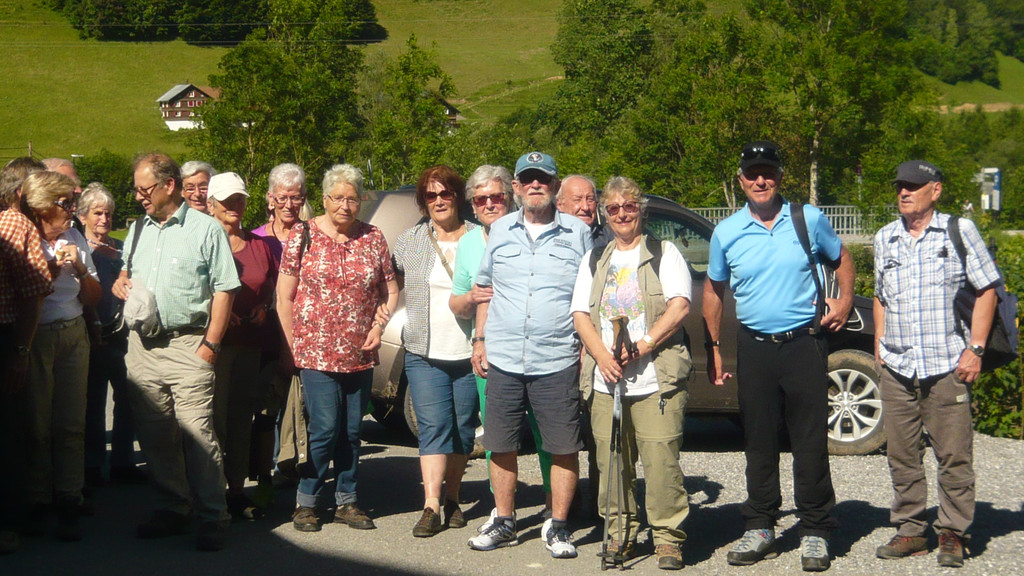 Ausflug in den Bregenzerwald 22_06_2016  _  _ _5_.JPG