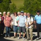 Ausflug in den Bregenzerwald 22_06_2016  _  _ _5_.JPG