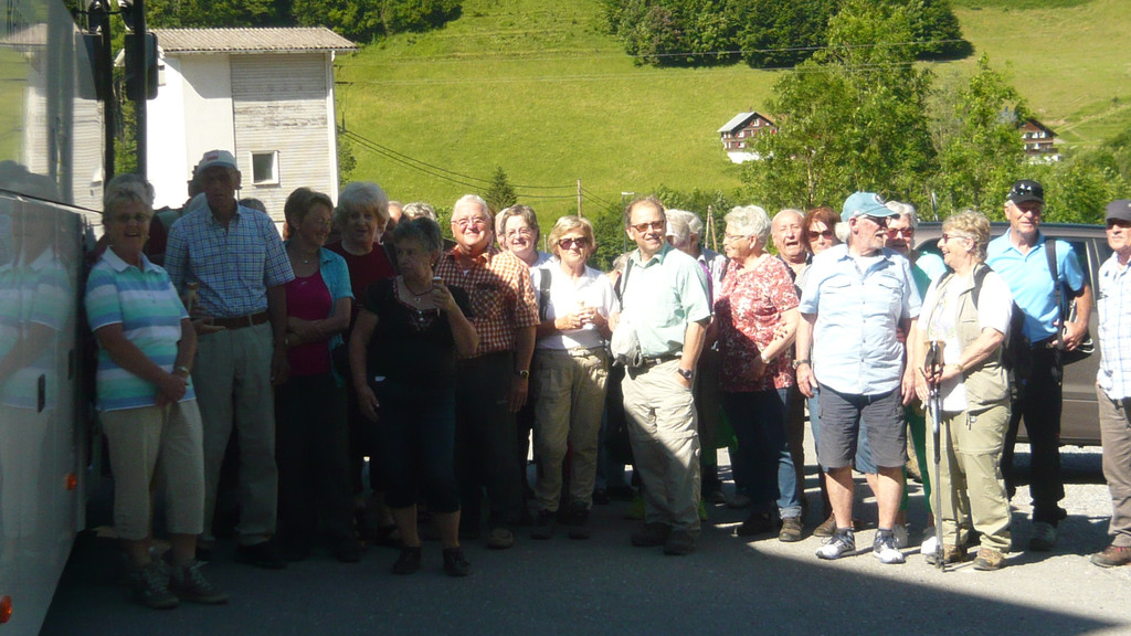 Ausflug in den Bregenzerwald 22_06_2016  _  _ _6_.JPG