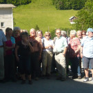 Ausflug in den Bregenzerwald 22_06_2016  _  _ _6_.JPG