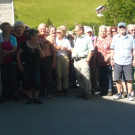 Ausflug in den Bregenzerwald 22_06_2016  _  _ _7_.JPG