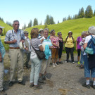 Ausflug in den Bregenzerwald 22_06_2016  _  _ _8_.JPG