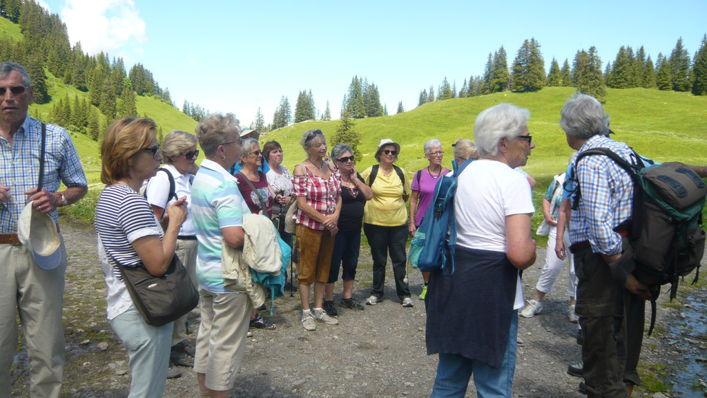 Ausflug in den Bregenzerwald 22_06_2016  _  _ _9_.JPG
